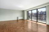 180 Beacon Street - Photo 9