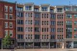 1395 Washington Street - Photo 1
