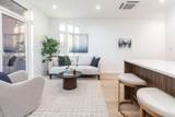 1395 Washington Street - Photo 3