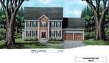17 Petricca Road - Photo 1