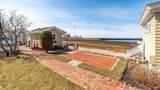 127-131 Eastern Point Blvd - Photo 36
