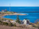 127-131 Eastern Point Blvd - Photo 38