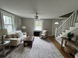 26 Hobson St - Photo 1
