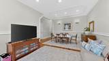 18 Hancock St - Photo 10