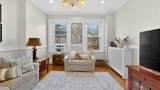 18 Hancock St - Photo 14