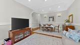 18 Hancock St - Photo 15
