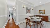 18 Hancock St - Photo 16