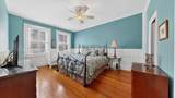 18 Hancock St - Photo 17
