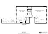 18 Hancock St - Photo 26