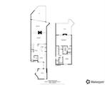 48 Valley Beach Ave - Photo 42