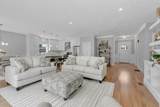 21 Boot Shop Road - Photo 1