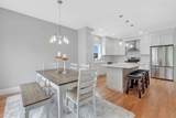21 Boot Shop Road - Photo 13