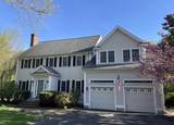 125 Hudson Road - Photo 1