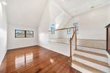 157 Beale Street - Photo 17