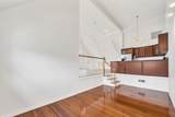 157 Beale Street - Photo 18