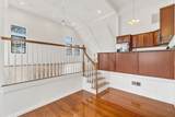 157 Beale Street - Photo 19