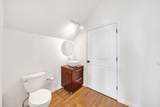 157 Beale Street - Photo 20