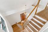 157 Beale Street - Photo 21