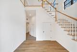 157 Beale Street - Photo 22