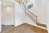 157 Beale Street - Photo 23