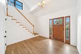 157 Beale Street - Photo 24