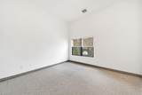 157 Beale Street - Photo 25