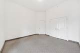 157 Beale Street - Photo 26
