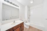 157 Beale Street - Photo 27