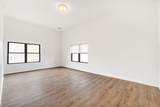 157 Beale Street - Photo 28