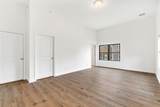 157 Beale Street - Photo 29