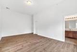 157 Beale Street - Photo 30