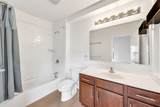 157 Beale Street - Photo 31