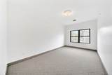 157 Beale Street - Photo 32