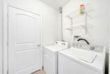 157 Beale Street - Photo 33