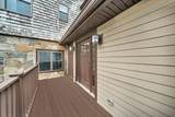 157 Beale Street - Photo 35