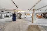 157 Beale Street - Photo 38