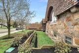 157 Beale Street - Photo 41