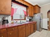 77 Lewis St - Photo 10