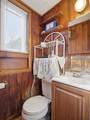 77 Lewis St - Photo 11