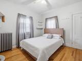 77 Lewis St - Photo 12