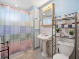 77 Lewis St - Photo 13