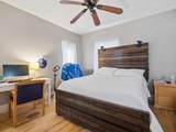 77 Lewis St - Photo 14