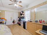 77 Lewis St - Photo 15
