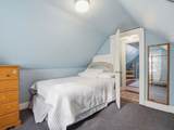 77 Lewis St - Photo 16
