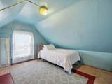 77 Lewis St - Photo 17