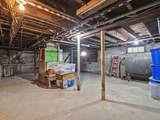 77 Lewis St - Photo 18