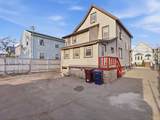 77 Lewis St - Photo 19