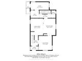 77 Lewis St - Photo 21
