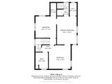 77 Lewis St - Photo 22