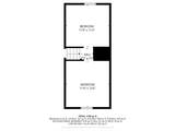 77 Lewis St - Photo 23